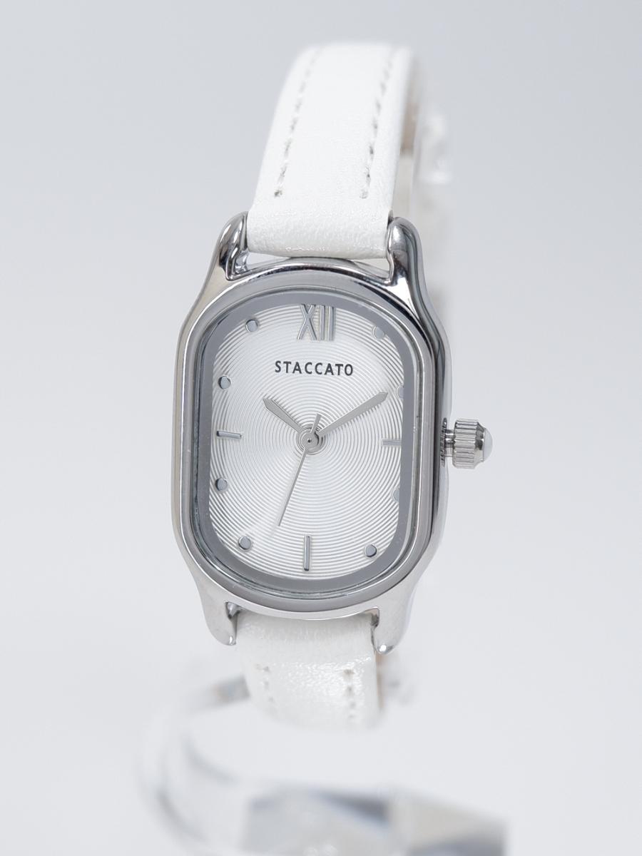 tokeiW040008